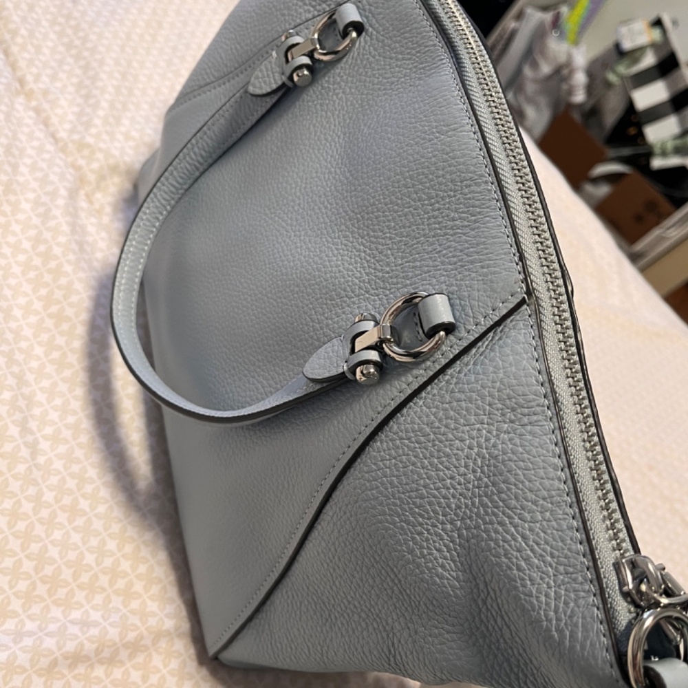 Coach bag - Picture 6 of 6